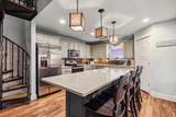 157 Verdia Dr - Photo 11