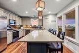 157 Verdia Dr - Photo 12