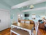 157 Verdia Dr - Photo 13