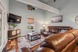 157 Verdia Dr - Photo 14