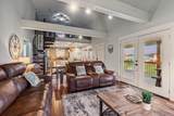 157 Verdia Dr - Photo 15