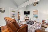 157 Verdia Dr - Photo 16