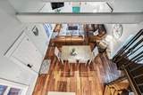 157 Verdia Dr - Photo 17