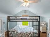 157 Verdia Dr - Photo 19