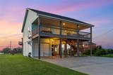 157 Verdia Dr - Photo 2