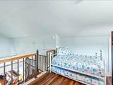 157 Verdia Dr - Photo 21