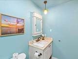 157 Verdia Dr - Photo 22