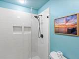 157 Verdia Dr - Photo 23