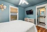 157 Verdia Dr - Photo 24