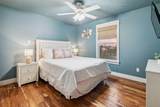 157 Verdia Dr - Photo 25