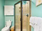 157 Verdia Dr - Photo 26