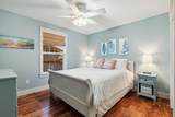 157 Verdia Dr - Photo 27