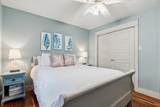 157 Verdia Dr - Photo 28
