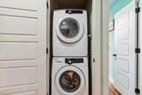 157 Verdia Dr - Photo 29