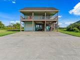 157 Verdia Dr - Photo 3