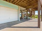 157 Verdia Dr - Photo 30