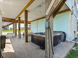 157 Verdia Dr - Photo 31