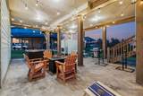 157 Verdia Dr - Photo 32