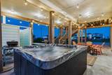 157 Verdia Dr - Photo 33