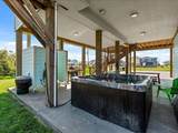 157 Verdia Dr - Photo 34
