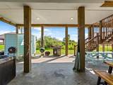157 Verdia Dr - Photo 35