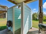 157 Verdia Dr - Photo 36