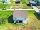 157 Verdia Dr - Photo 37