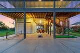 157 Verdia Dr - Photo 4