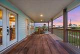 157 Verdia Dr - Photo 5