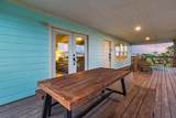 157 Verdia Dr - Photo 6