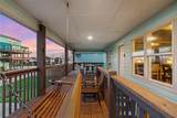 157 Verdia Dr - Photo 7