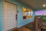 157 Verdia Dr - Photo 8