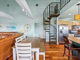 157 Verdia Dr - Photo 9