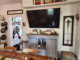 307 Market St - Photo 11