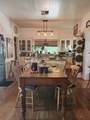 307 Market St - Photo 12