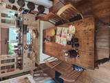 307 Market St - Photo 13