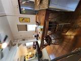 307 Market St - Photo 14