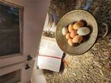 307 Market St - Photo 16