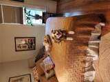 307 Market St - Photo 23