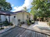 307 Market St - Photo 27