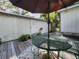 307 Market St - Photo 28