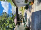 307 Market St - Photo 29