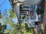 307 Market St - Photo 3