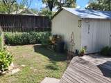 307 Market St - Photo 31