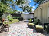 307 Market St - Photo 32