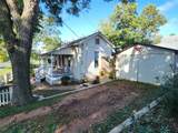 307 Market St - Photo 4