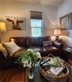 307 Market St - Photo 7
