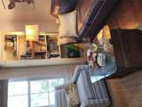 307 Market St - Photo 8