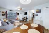 1730 Candee St - Photo 10