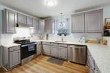 1730 Candee St - Photo 11